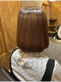 髪が変われば毎日の気分も変わる