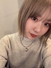 ムク(MUKU) yuha 