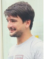 ジジバイワースホワイル(jiji by WORTH WHILE)&nbsp;トム・クルーズ　