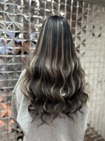 ラブスタシー 吉祥寺店(LOVESTASY)&nbsp;ハイライト