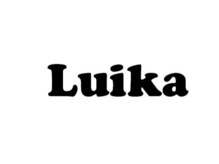 ルイカ(Luika)