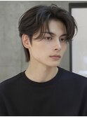 韓国風メンズヘア◎  Syuri