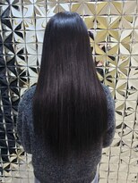 ラブスタシー 名古屋栄(Lovestasy)&nbsp;ダークブラウン