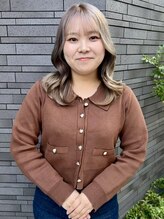 ナチュラル 博多店(Natural)&nbsp;黒川 真裕