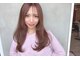 モニカ 天王町店(Monica)の写真