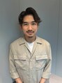 モク 神楽坂(mok)&nbsp;吉井 遊人
