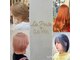 ラ ポルト ドゥ サワ(La Porte de SAWA)の写真