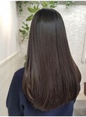 お客様スタイル6月