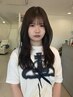 【新規学生8月・9月限定】学生限定クーポンAllメニュー20%OFF