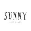 サニー(Sunny)のお店ロゴ