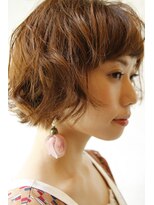 ブーケ(BOUQUET)&nbsp;オートマティック