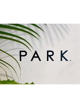 PARK. なんば本店　ミルボンAujua認定サロン【パーク】