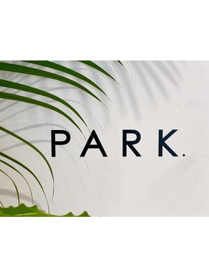 パーク なんば本店(PARK.)