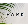 パーク なんば本店(PARK.)のお店ロゴ