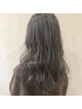 ガーランドウメダ(Garland umeda) ヘルシーレイヤー_ロング_00208