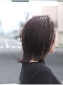 【MoA】Medium
