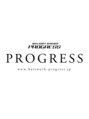 プログレス ひばりヶ丘店(PROGRESS) フリー 予約