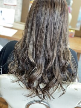 ケーアールツーエス 鳳店(KR2S) #シールエクステ