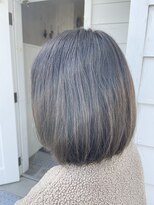 アプシー 三木店(Apsee)&nbsp;オリーブブラウン