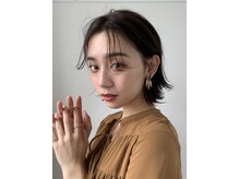 イコイ(icoii)