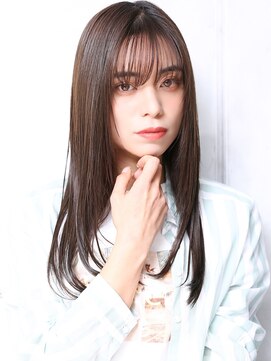 クラッチムク 博多口(CLUTCH muk.) 大人可愛い20代30代40代小顔大人ガーリー 胸上 C4