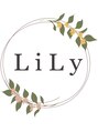 リリィ 岩見沢店(LiLy)/LiLy岩見沢店