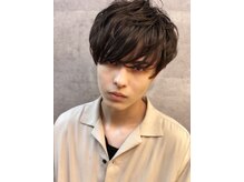 スラージュ 大森(soulage)