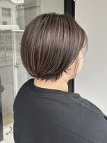 ディレクト(Direct)&nbsp;《Direct》ナチュラルハイライト