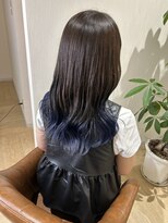 ラトット(Latot)&nbsp;艶カラー