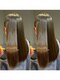 ヘアーサロン ディ アイ ジー ソル(Hair Salon D.I.G sol)の写真/【NAJEYオイルストレート認定サロン】オイルストレートで自然なツヤと潤いのある美髪を再現◎当日予約OK♪