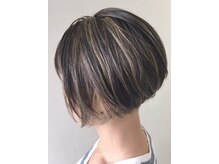 アンジュ 南海なんば駅前店(ange treatment & head spa)