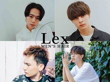 レックス 小岩(Lex)