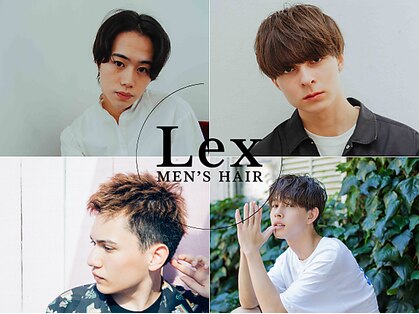 レックス 小岩(Lex)の写真