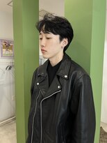 エイジェンヌホーム(asienne home)&nbsp;ナチュラルセンターパート