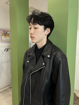 エイジェンヌホーム(asienne home) ナチュラルセンターパート