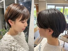 オークプラス(OAK plus+)