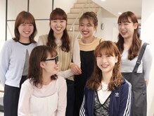 ナリー 裏寺(Nary)