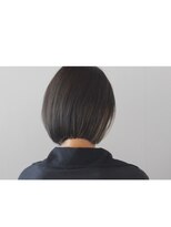 ライカ(Lycka) デザインカラー