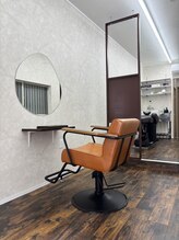 ブルーカナール(BlueCanal)