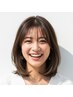 女性☆透明感のあるOrganic&Botanicalの美しい色味￥10120→