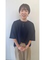 ピカソ こあら店 高橋 麻衣