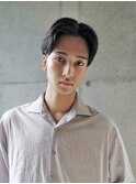 王道センターパート