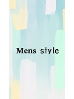 カイノ 金剛店(KAINO)&nbsp;メンズ