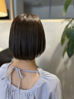 オールマイティービューティーモア(ALLMYTEA Beauty more+)&nbsp;オリーブベージュ