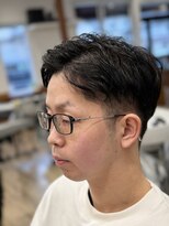 ニュートラル(Neutral)&nbsp;2ブロック