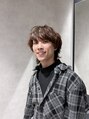 アミ 北千住(amie)&nbsp;浦沢翔太 