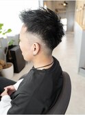 att..【とつかひろや】お客様style