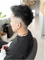 アット(att..)&nbsp;att..【とつかひろや】お客様style