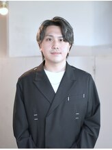 kamiken.neo【カミケンネオ】【5月1日NEW OPEN(予定）】&nbsp;高崎 凱