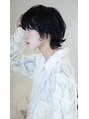 ジュイル シブヤ(JEWIL SHIBUYA)&nbsp;たくみ 。
